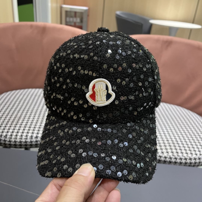 MONCLER